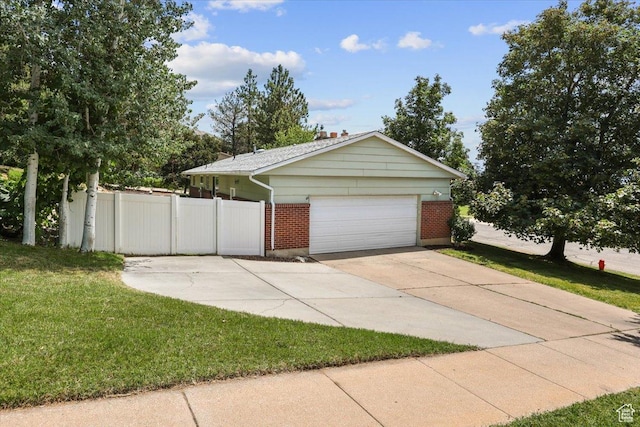 279 E Peachtree Dr N, Centerville, UT 84014 - photo 34