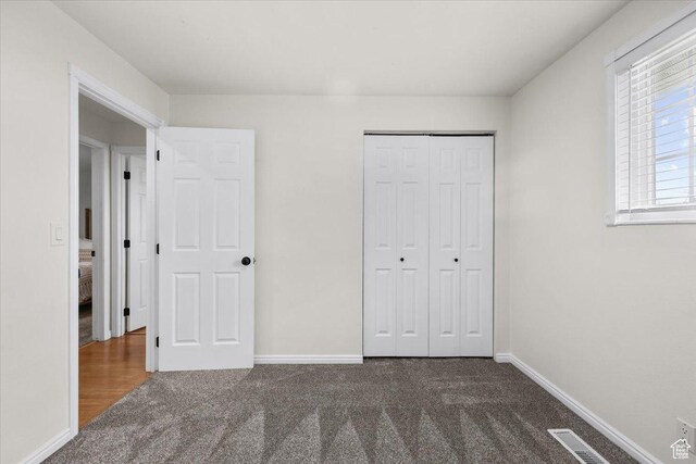 279 E Peachtree Dr N, Centerville, UT 84014 - photo 11