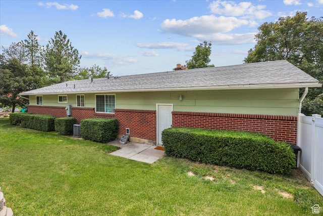 279 E Peachtree Dr N, Centerville, UT 84014 - photo 31