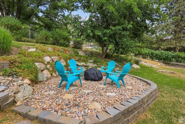 279 E Peachtree Dr N, Centerville, UT 84014 - photo 23
