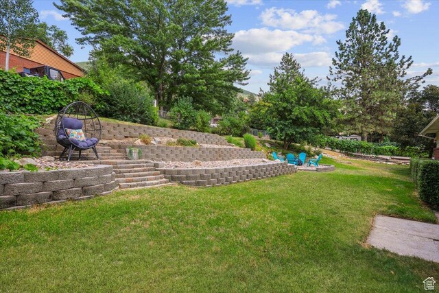 279 E Peachtree Dr N, Centerville, UT 84014 - photo 24