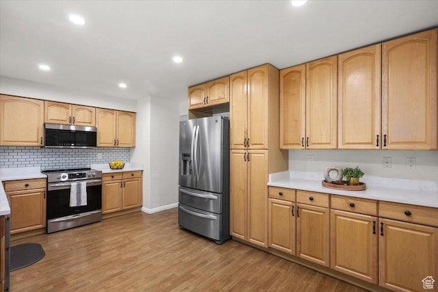 279 E Peachtree Dr N, Centerville, UT 84014 - photo 4