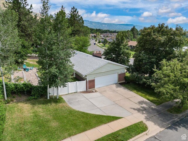279 E Peachtree Dr N, Centerville, UT 84014 - photo 30