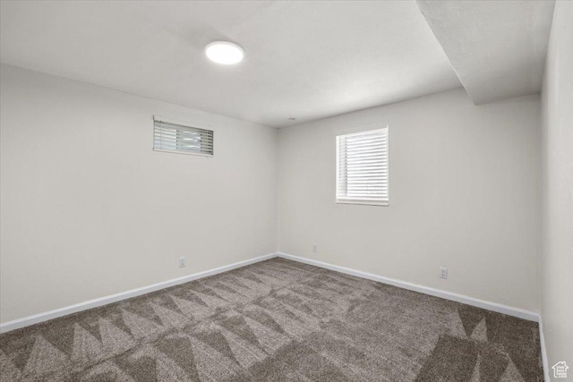 279 E Peachtree Dr N, Centerville, UT 84014 - photo 19