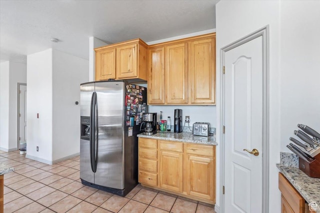 1721 E Lone Oak Dr, Draper, UT 84020 - photo 8