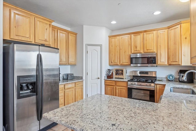 1721 E Lone Oak Dr, Draper, UT 84020 - photo 6