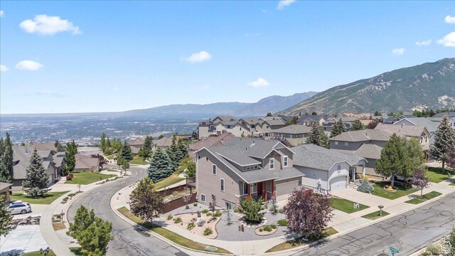 1721 E Lone Oak Dr, Draper, UT 84020 - photo 37