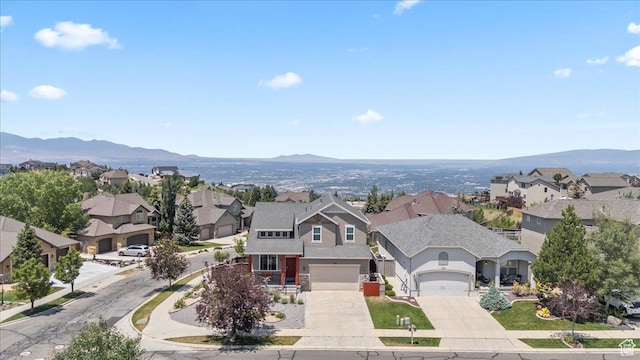 1721 E Lone Oak Dr, Draper, UT 84020 - photo 35