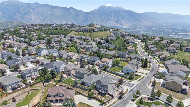 1721 E Lone Oak Dr, Draper, UT 84020 - photo 44