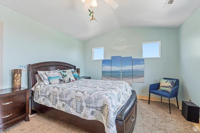 1721 E Lone Oak Dr, Draper, UT 84020 - photo 17