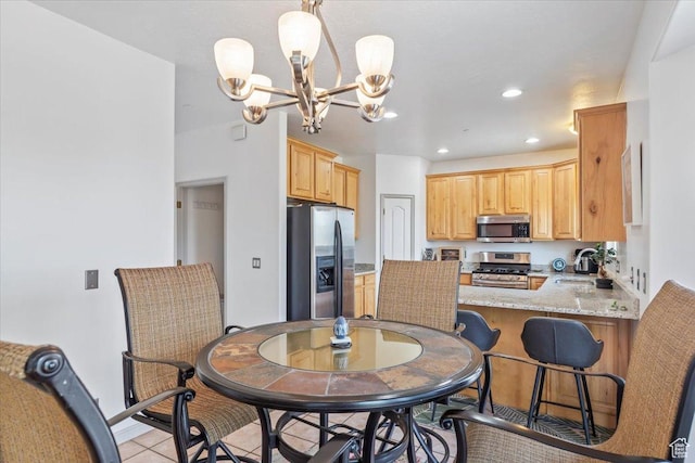 1721 E Lone Oak Dr, Draper, UT 84020 - photo 11