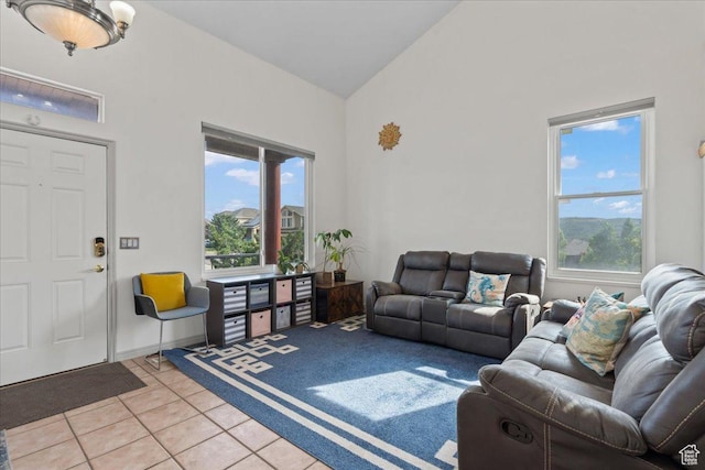 1721 E Lone Oak Dr, Draper, UT 84020 - photo 4