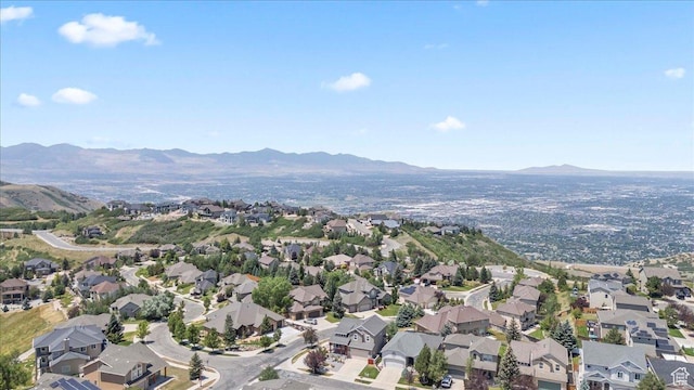 1721 E Lone Oak Dr, Draper, UT 84020 - photo 45