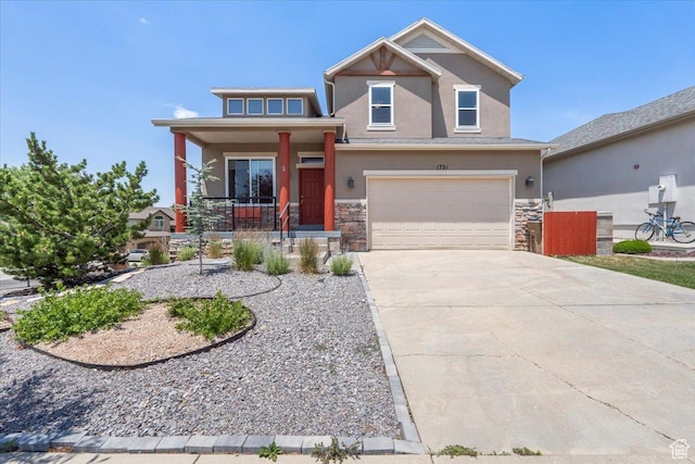 1721 E Lone Oak Dr, Draper, UT 84020 - photo 2