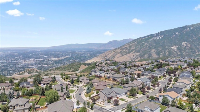 1721 E Lone Oak Dr, Draper, UT 84020 - photo 46