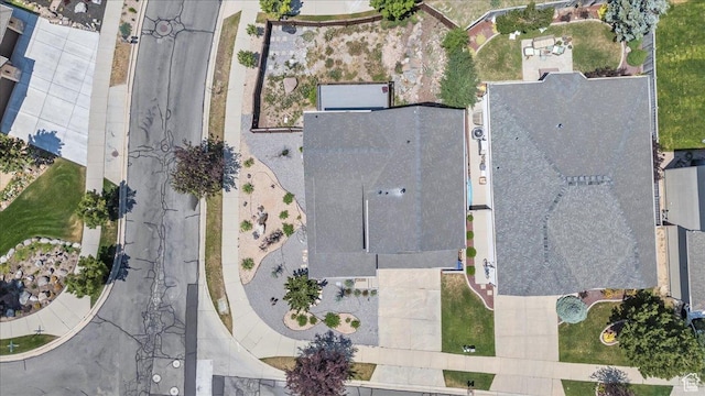 1721 E Lone Oak Dr, Draper, UT 84020 - photo 41