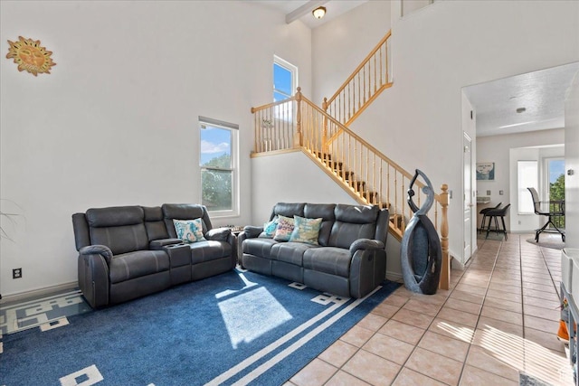 1721 E Lone Oak Dr, Draper, UT 84020 - photo 5