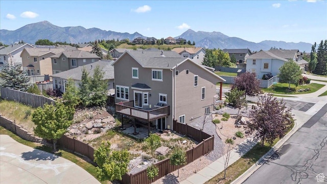 1721 E Lone Oak Dr, Draper, UT 84020 - photo 40
