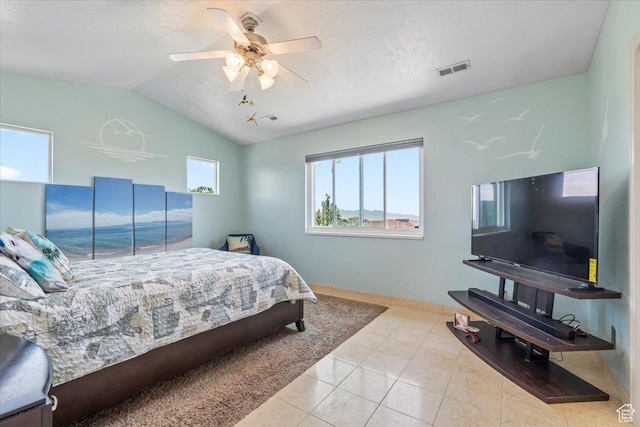 1721 E Lone Oak Dr, Draper, UT 84020 - photo 16