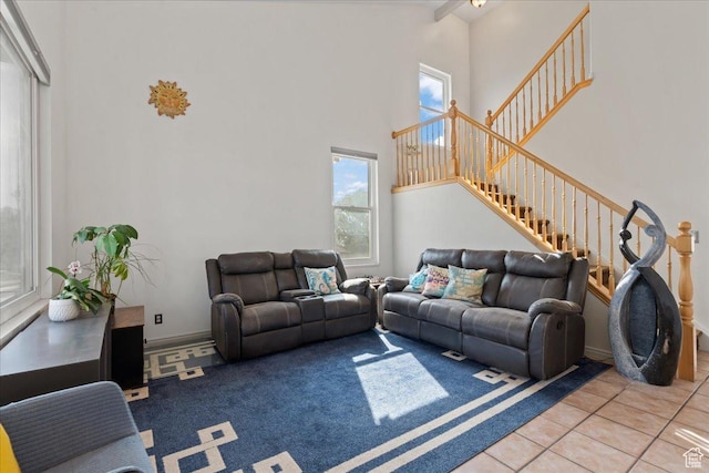 1721 E Lone Oak Dr, Draper, UT 84020 - photo 3
