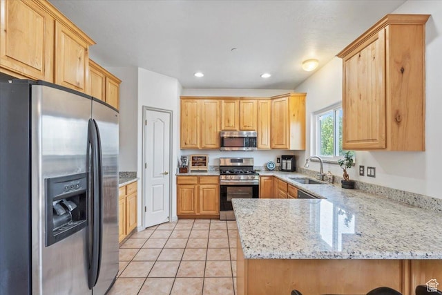 1721 E Lone Oak Dr, Draper, UT 84020 - photo 9