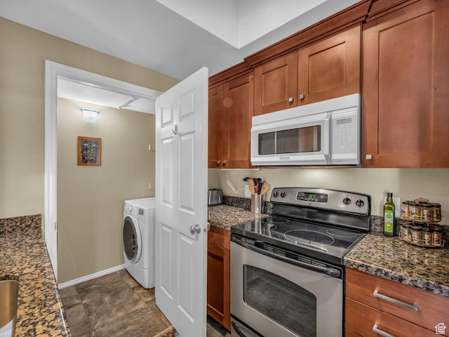 900 Bitner Rd Unit C24, Park City, UT 84098 - photo 19