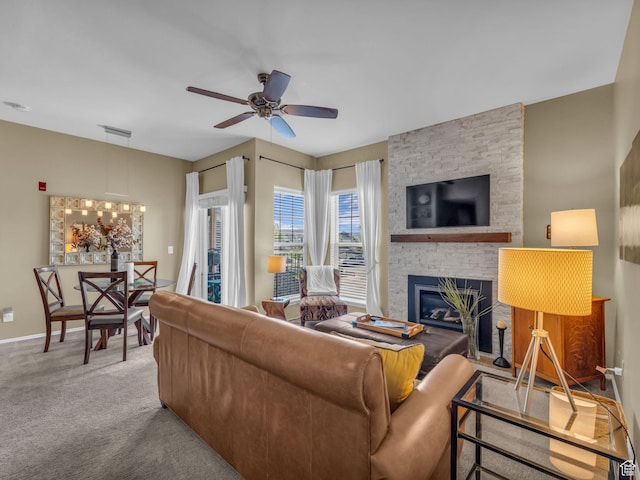900 Bitner Rd Unit C24, Park City, UT 84098 - photo 14