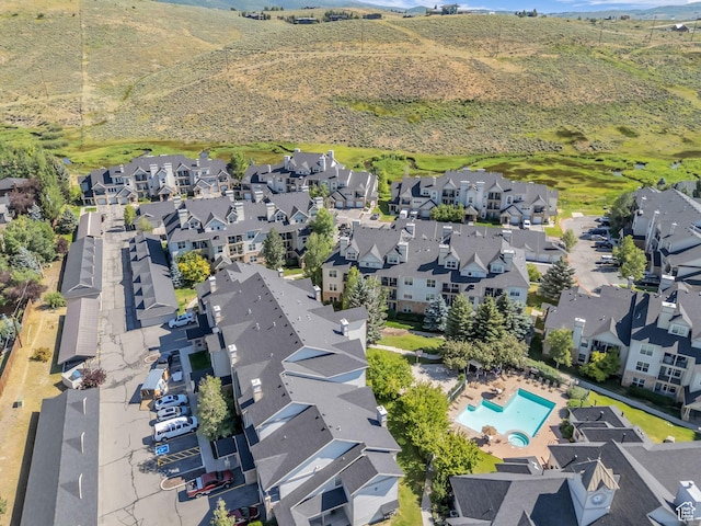 900 Bitner Rd Unit C24, Park City, UT 84098 - photo 30