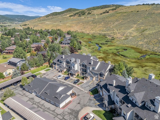 900 Bitner Rd Unit C24, Park City, UT 84098 - photo 10