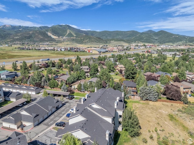 900 Bitner Rd Unit C24, Park City, UT 84098 - photo 28