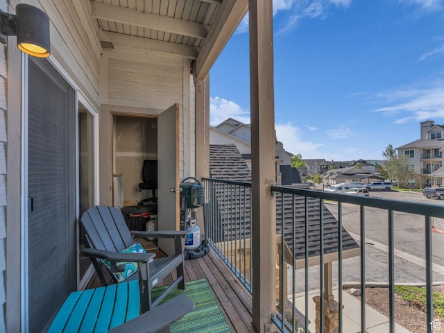 900 Bitner Rd Unit C24, Park City, UT 84098 - photo 25