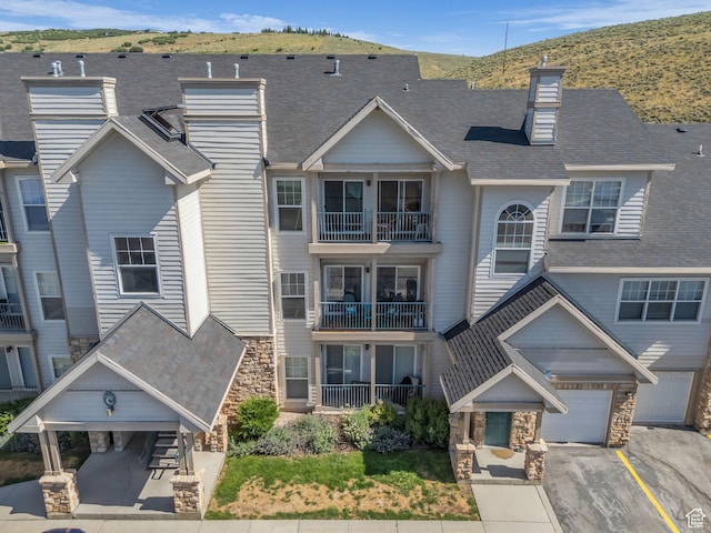 900 Bitner Rd Unit C24, Park City, UT 84098 - photo 3