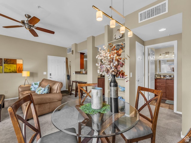 900 Bitner Rd Unit C24, Park City, UT 84098 - photo 13