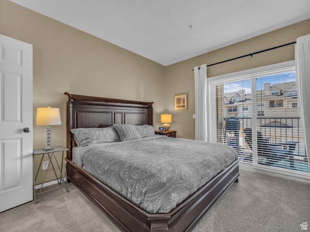 900 Bitner Rd Unit C24, Park City, UT 84098 - photo 22