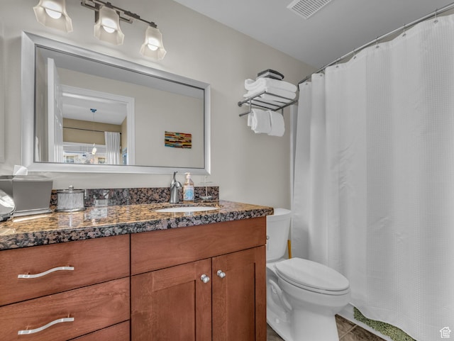900 Bitner Rd Unit C24, Park City, UT 84098 - photo 24