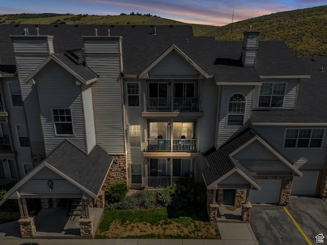 900 Bitner Rd Unit C24, Park City, UT 84098 - photo 2
