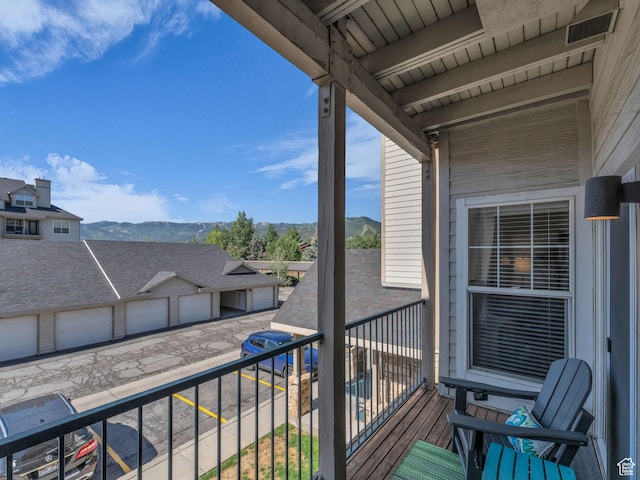 900 Bitner Rd Unit C24, Park City, UT 84098 - photo 26