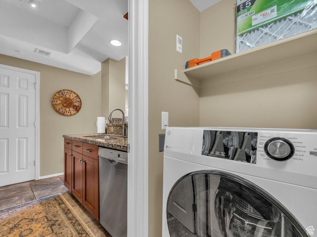 900 Bitner Rd Unit C24, Park City, UT 84098 - photo 20