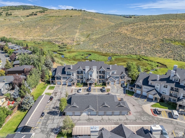 900 Bitner Rd Unit C24, Park City, UT 84098 - photo 6