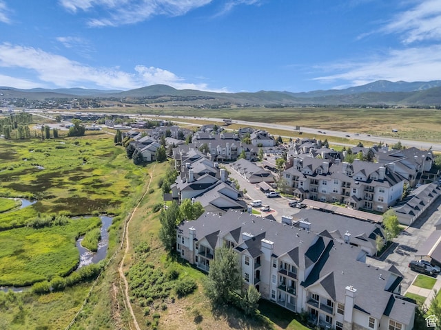 900 Bitner Rd Unit C24, Park City, UT 84098 - photo 8