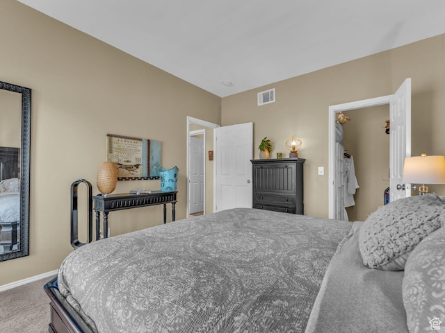 900 Bitner Rd Unit C24, Park City, UT 84098 - photo 23