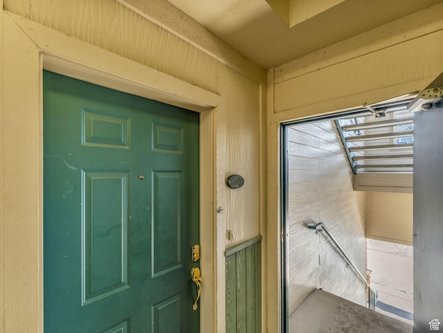 900 Bitner Rd Unit C24, Park City, UT 84098 - photo 33