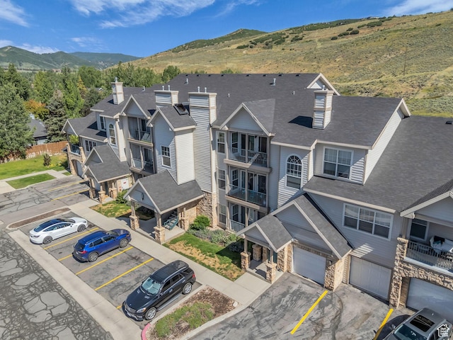 900 Bitner Rd Unit C24, Park City, UT 84098 - photo 32