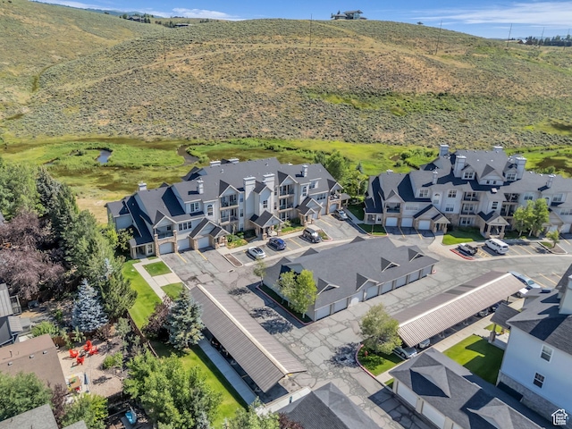 900 Bitner Rd Unit C24, Park City, UT 84098 - photo 29