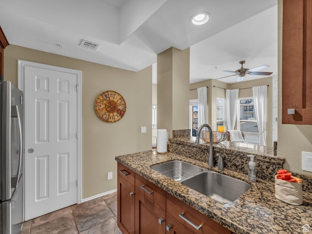 900 Bitner Rd Unit C24, Park City, UT 84098 - photo 18