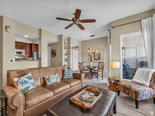 900 Bitner Rd Unit C24, Park City, UT 84098 - photo 1