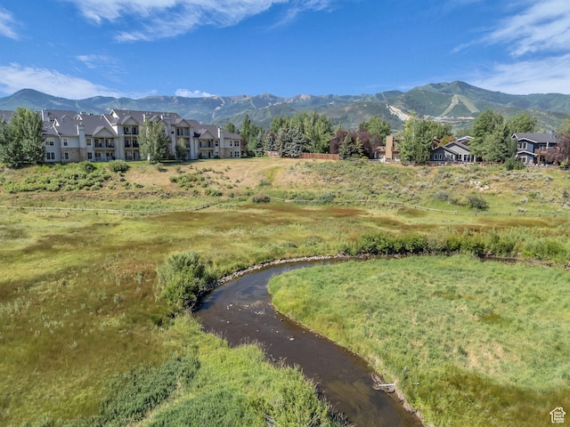 900 Bitner Rd Unit C24, Park City, UT 84098 - photo 31