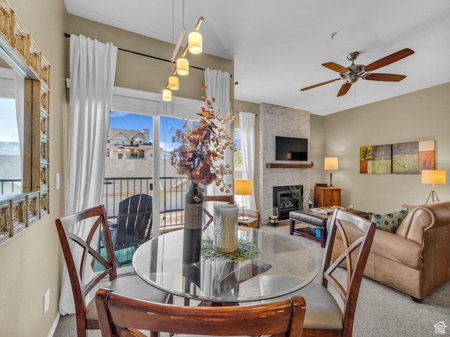 900 Bitner Rd Unit C24, Park City, UT 84098 - photo 15