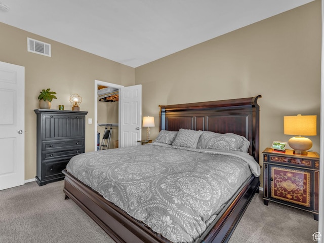 900 Bitner Rd Unit C24, Park City, UT 84098 - photo 21