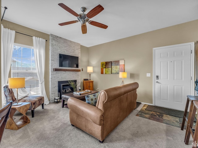 900 Bitner Rd Unit C24, Park City, UT 84098 - photo 12